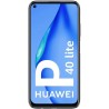 Huawei P40 Lite - 128 Go - Noir
