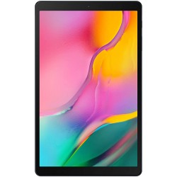 SAMSUNG GALAXY TAB A 10,1" T510 - 32 Go - Noir