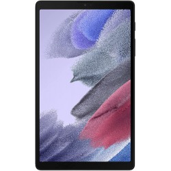 Samsung GALAXY TAB A7 LITE 8.7" 4G - 32 Go - Gris