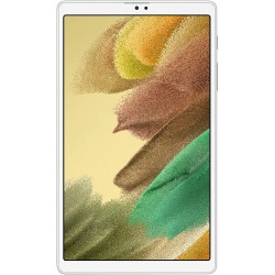 Samsung GALAXY TAB A7 LITE-WIFI - 32 Go - Argent