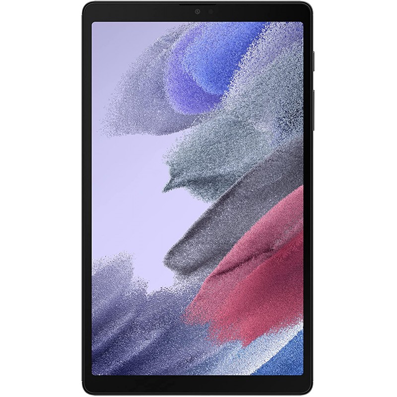 Samsung GALAXY TAB A7 LITE 8.7 -Wifi- 32 Go - Gris