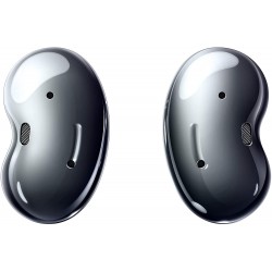 SAMSUNG GALAXY Buds Live R180 - Noir Mystique