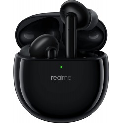 REALME Buds Air Pro - Noir