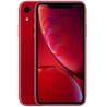 APPLE iPhone XR - 128 Go - Rouge