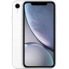 APPLE iPhone XR - 128 Go - Blanc