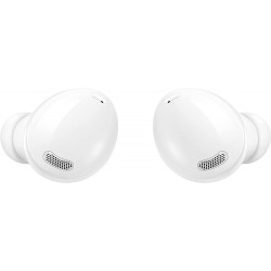 SAMSUNG GALAXY BUDS PRO - Blanc