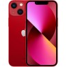 APPLE iPhone 13 Mini - 128 Go - Rouge