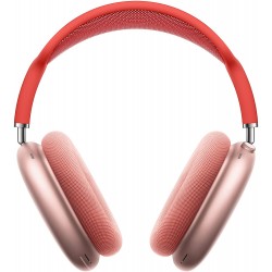 APPLE AIRPODS MAX - Rose