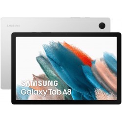 SAMSUNG GALAXY TAB A8 X200 WIFI- 32 Go - Argent