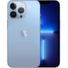 APPLE iPhone 13 Pro - 128 Go - Blue