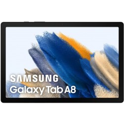 SAMSUNG GALAXY TAB A8 X205 4G- 32 GO - GREY