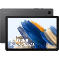 SAMSUNG GALAXY TAB A8 x200 WIFI - 32 Go - Grey