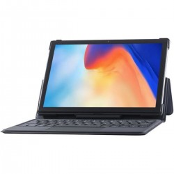 CLAVIER EXTERNE BLACKVIEW QWERTY