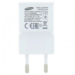 Chargeur secteur Samsung 8W - TA50 -  Sans Boite