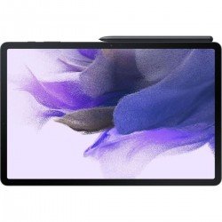 SAMSUNG GALAXY TAB S7 FE -Wifi- 64 Go - Noir