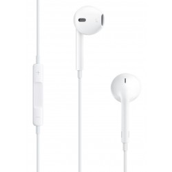 APPLE Earpods (MD827ZM/B)