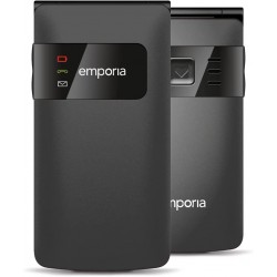 Mobile EMPORIA Flip Basic