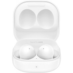 Samsung GALAXY BUDS 2  R177 BLANC