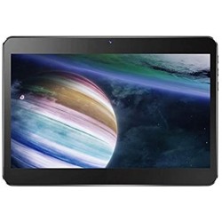 Tablette INNJOO 10.1" F4 - Noir