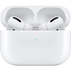 APPLE AirPods Pro - Retour SAV Réparé