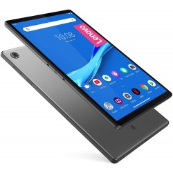 LENOVO M10 PLUS X606 10.3" - 64 Go - GREY