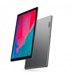 LENOVO M10 HD X306 10.3" 4G - 32 Go - GREY