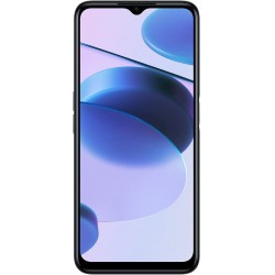 REALME C35 - 128 Go - Noir