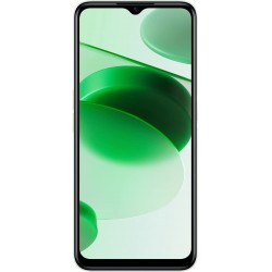 REALME C35 - 128 Go - Vert