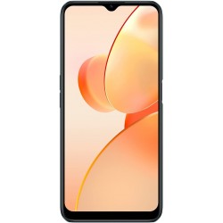 REALME C31 - 64 Go - Noir