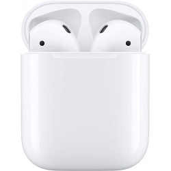 APPLE AirPods 2 - Retour SAV Réparé