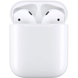 APPLE AirPods 2 - Retour SAV Réparé