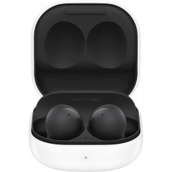 Samsung GALAXY BUDS 2  R177 - Noir