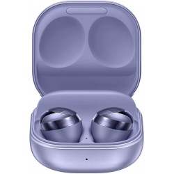 SAMSUNG GALAXY Buds Pro R190 - Violet