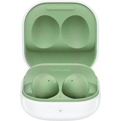 Samsung GALAXY BUDS 2  R177 - Vert