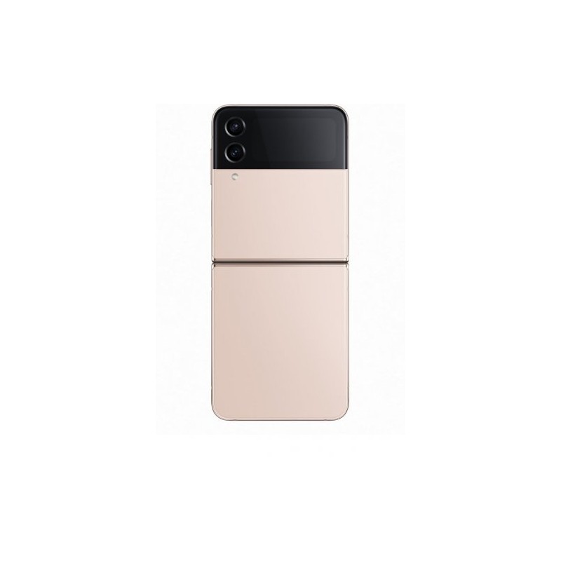 SAMSUNG Z FLIP4 F721 128 Go Pink Gold