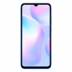 XIAOMI REDMI 9AT - 32 Go - Bleu - SAV