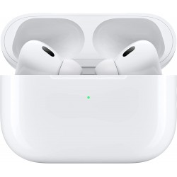 APPLE AirPods Pro 2022