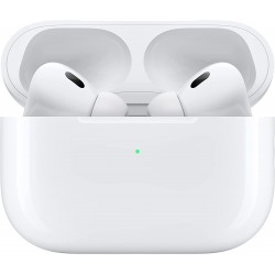 APPLE AirPods Pro 2022