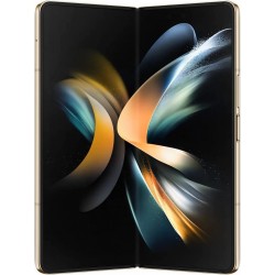 SAMSUNG GALAXY Z FOLD 4 5G - 1 TO - BEIGE