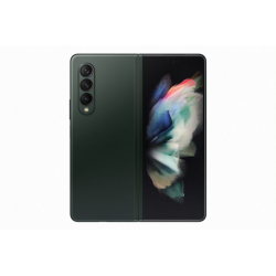 SAMSUNG GALAXY Z FOLD 4 5G - 1 TB - Vert