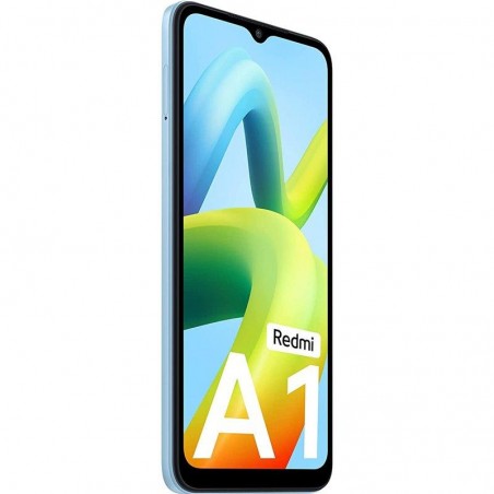 XIAOMI REDMI A1 - 32 Go - Bleu