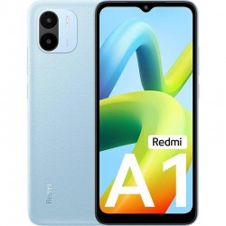 XIAOMI REDMI A1 - 32 Go - Bleu