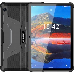 OUKITEL TAB RT1 - 64 Go - NOIR