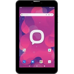 OUKITEL TAB K-TAB703 3G - 16 Go - NOIR