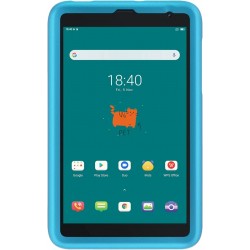 BLACKVIEW Tab 6 kids 4G  - 32 Go - Bleu