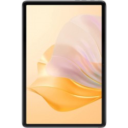 BLACKVIEW Tab 7 4G  - 32 Go - Grey