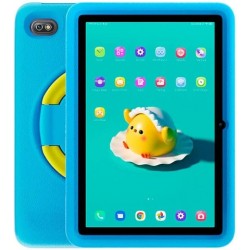 BLACKVIEW Tab 7 kids 4G  - 32 Go - Bleu