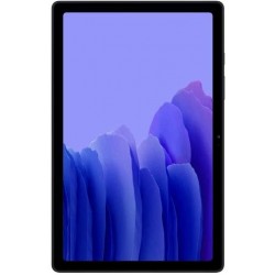 SAMSUNG GALAXY TAB A7 2020 10.4" - 32 Go - Gris Sombre