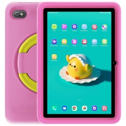 BLACKVIEW Tab 7 kids 4G  - 32 Go - Rose