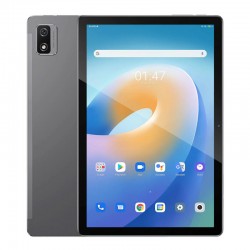 BLACKVIEW Tab T12 4G  - 64 Go - Noir